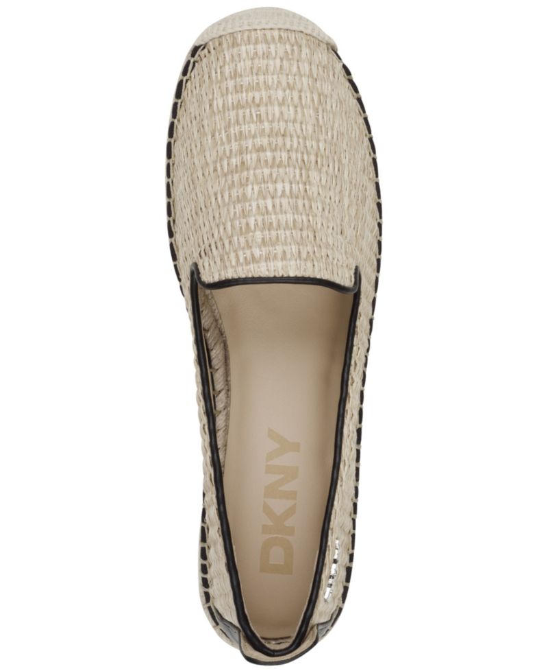 Women's Mallandra Espadrille Flats