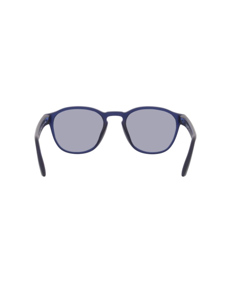 Unisex Smash Sunglasses, DZ7382 NK000733