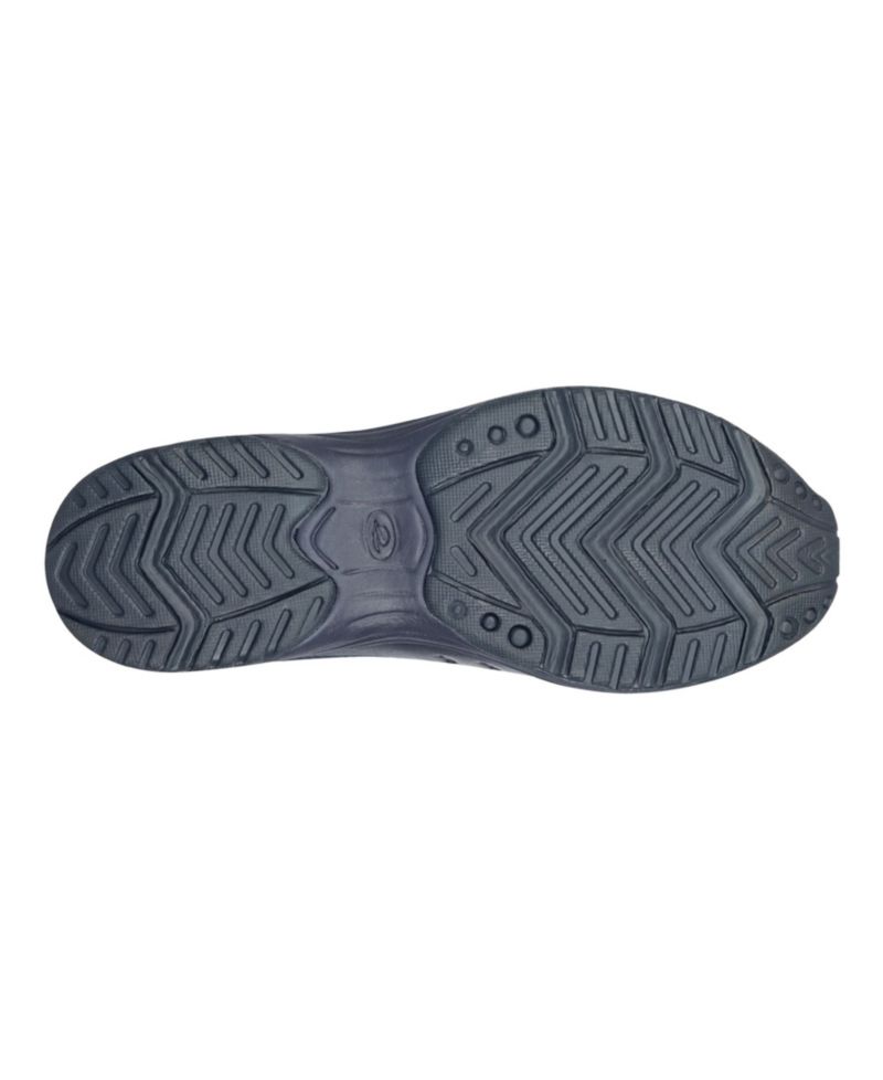 Women's Traveltime Slip-On Mule Walking Sneakers