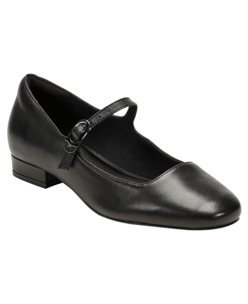 Women's Niya Mary Jane Dress Flats
