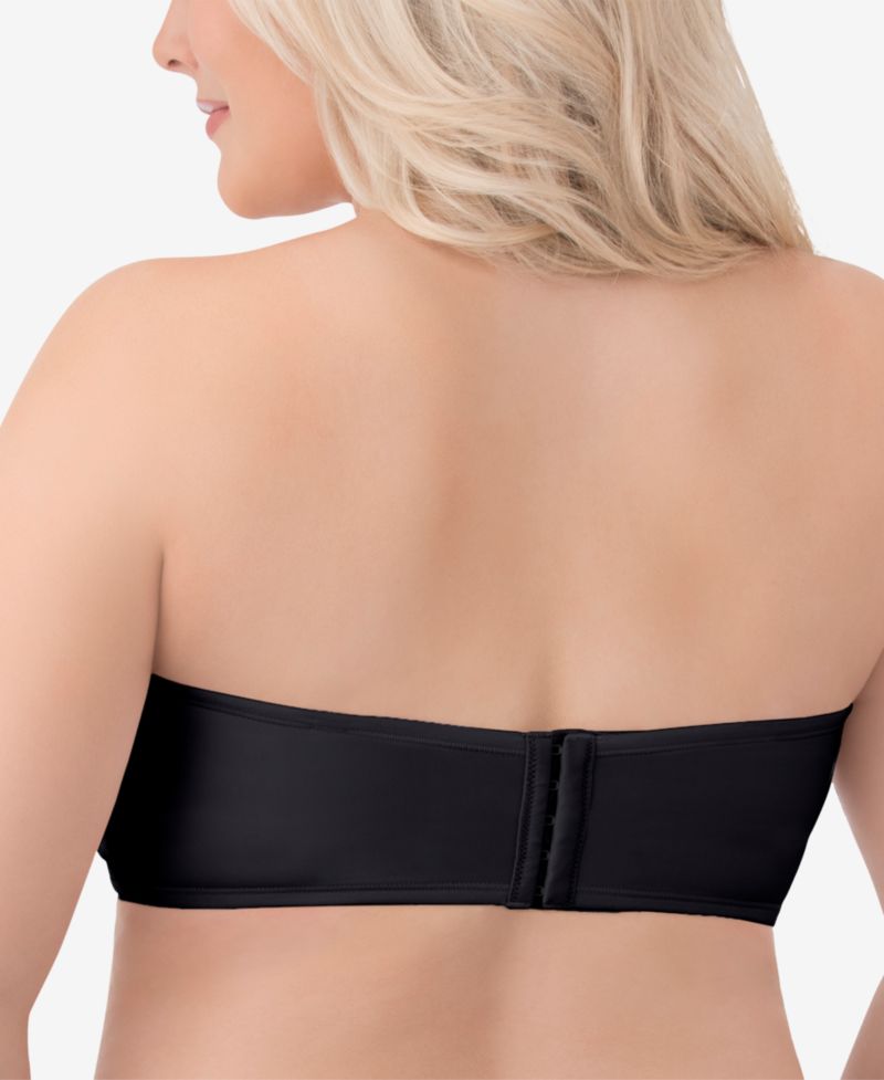 Vanity Fair Beauty Back® Full Figure Strapless Underwire Bra 74380