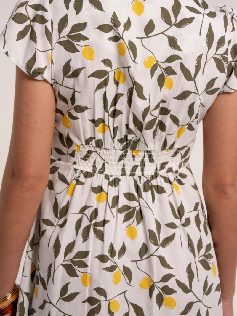 Women's Renata Dress