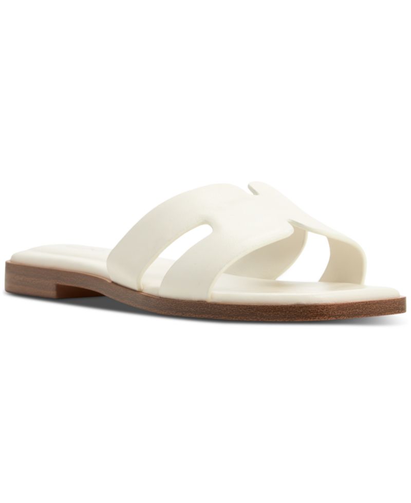 Women's Itsandal Slip-On Flat Sandals