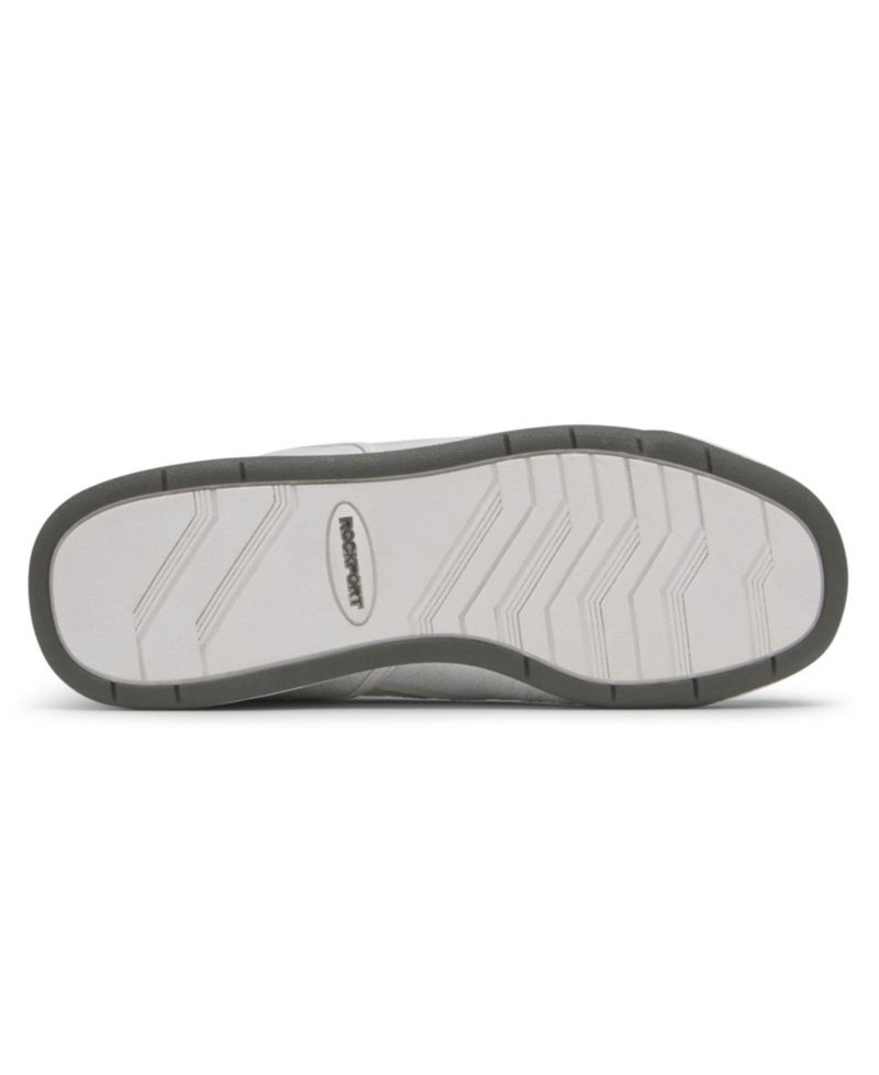 Men's M7100 Milprowalker Shoes