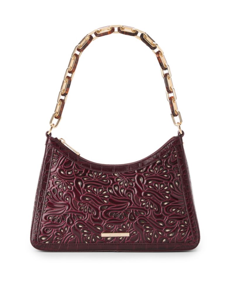 Mod Esme Marymere Small Shoulder Bag