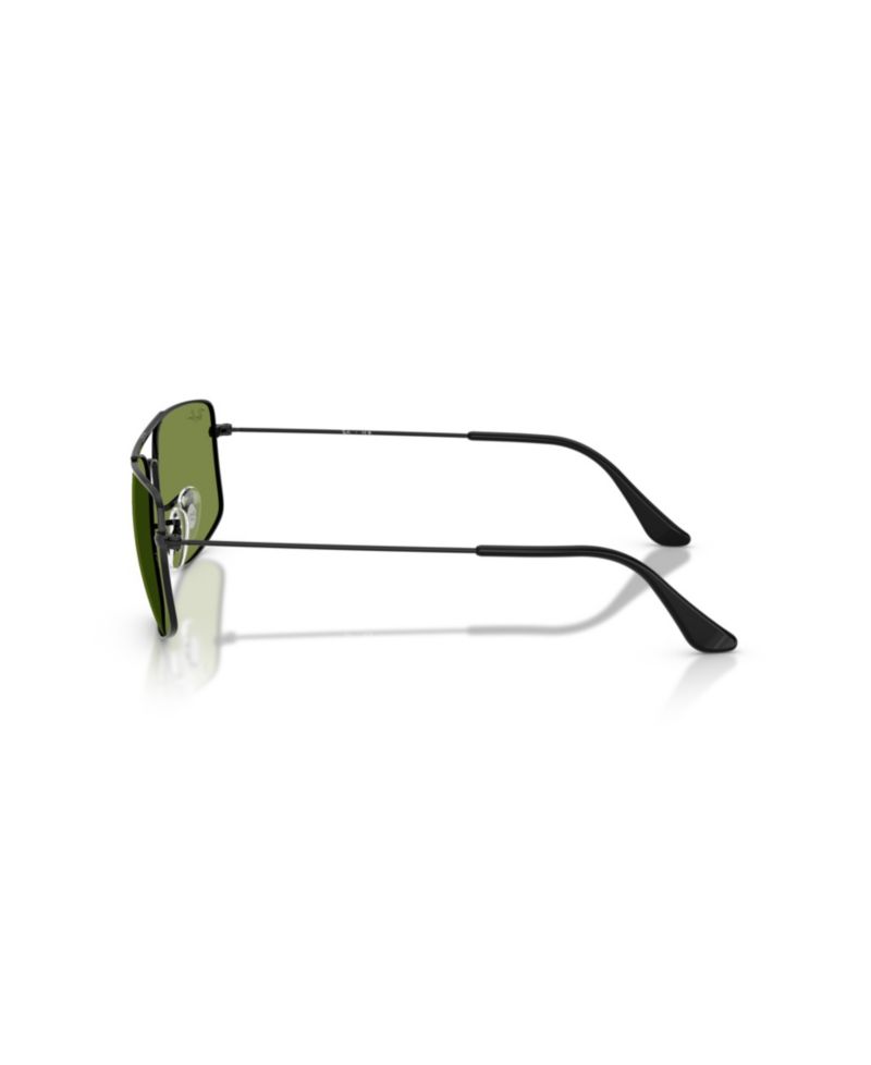 Unisex EXPLORER 3 Sunglasses, RB3779
