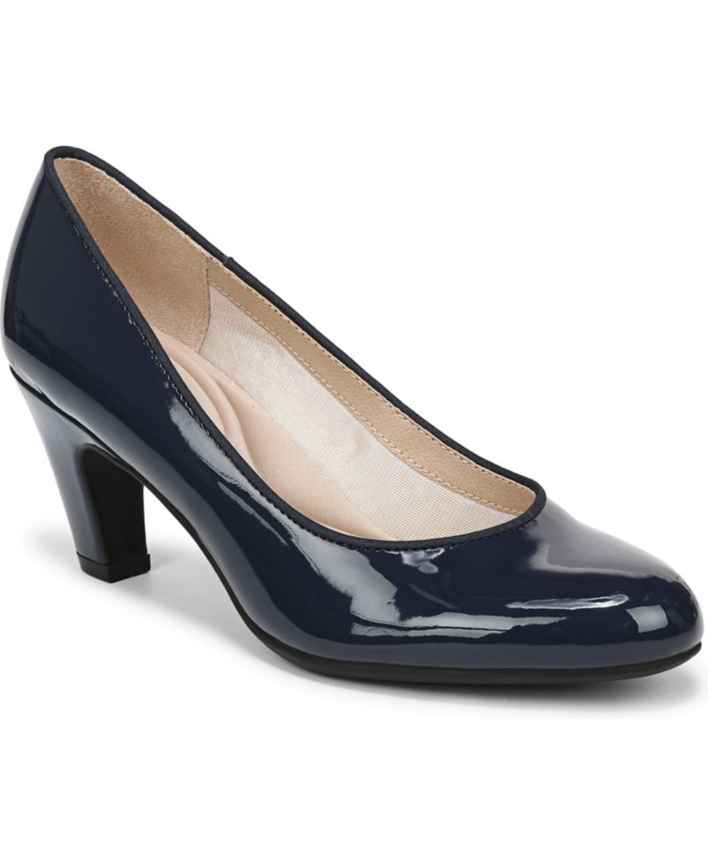 Women's Parigi-Plus Dress Pumps