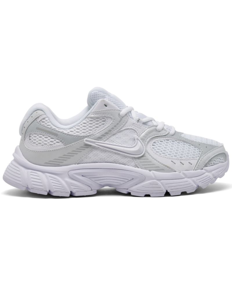 Women's V5 RNR Retro Chunky Foam Midsole Sneakers from Finish Line