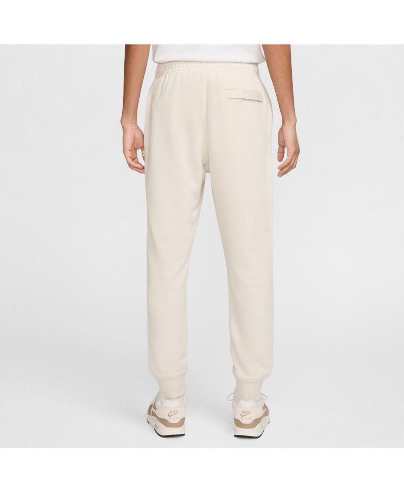 Men's Brown Club America CA x CA Club Fleece Jogger Pants