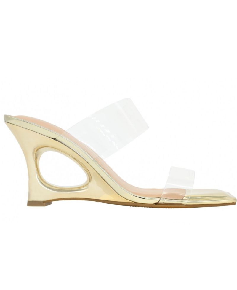 Women's Sammeyy Dress Sandals