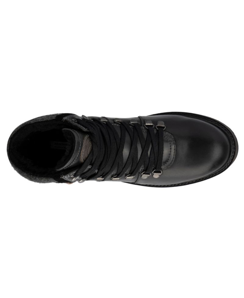 Men's Gaspar Boots