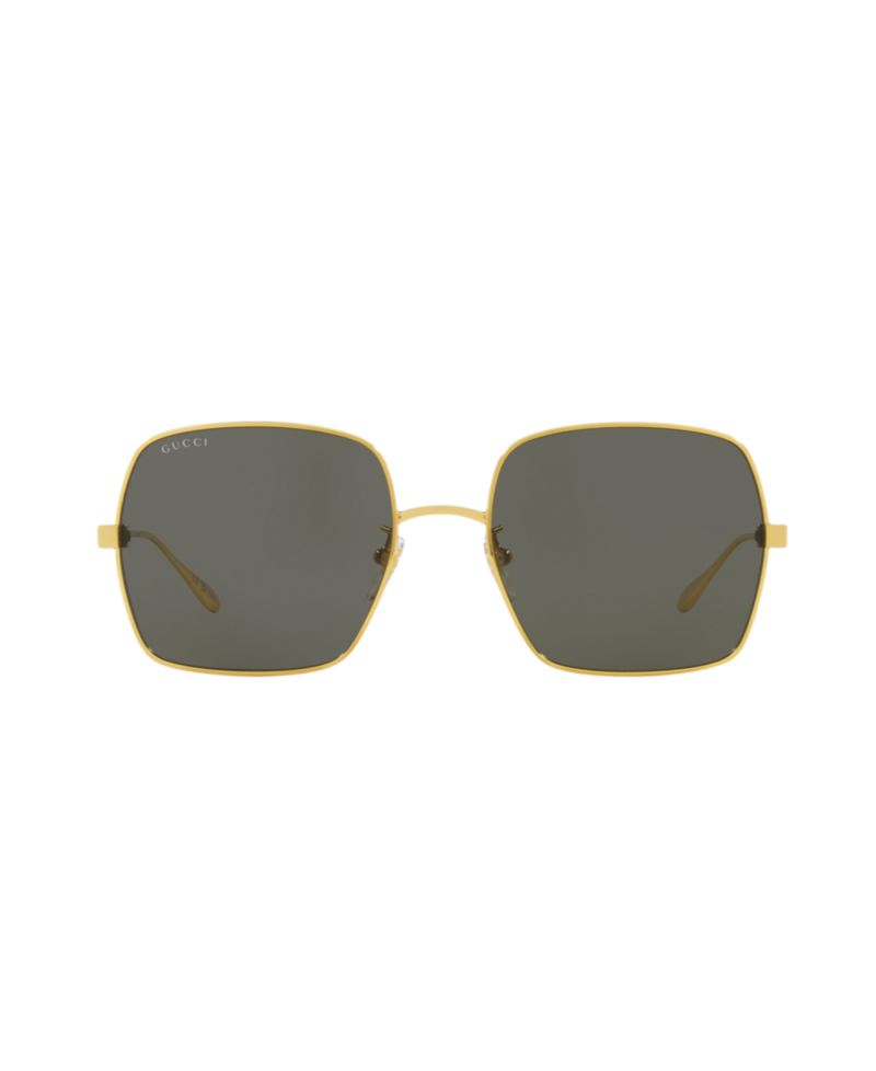 Women's Sunglasses, GG1434S