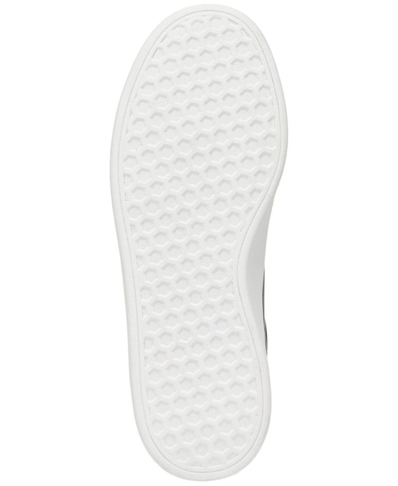 Women's Vivienne Lace-Up Sneakers