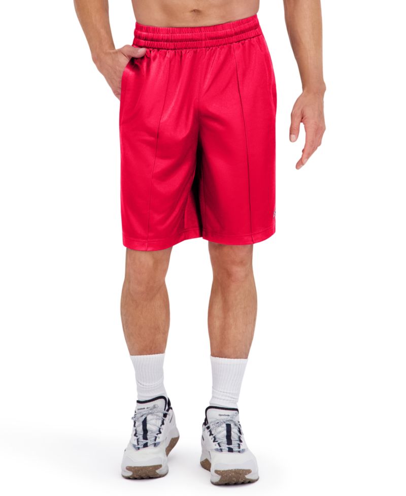 Men's Dazzle Regular Fit Shorts