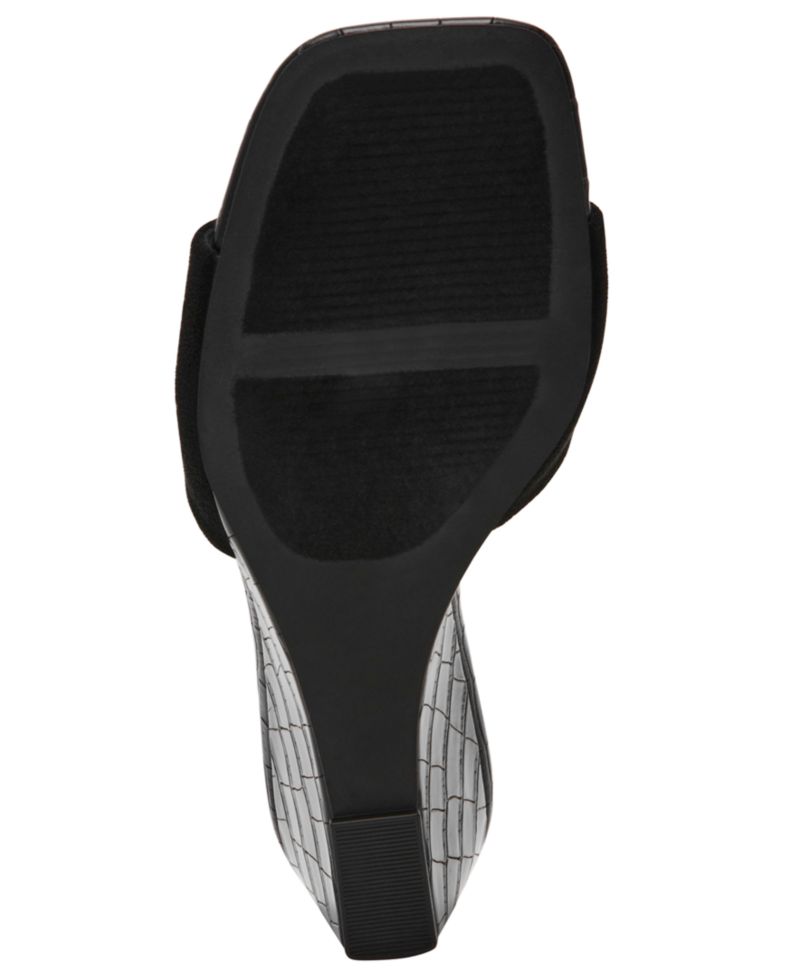 Women's Evervess Wedge Sandals