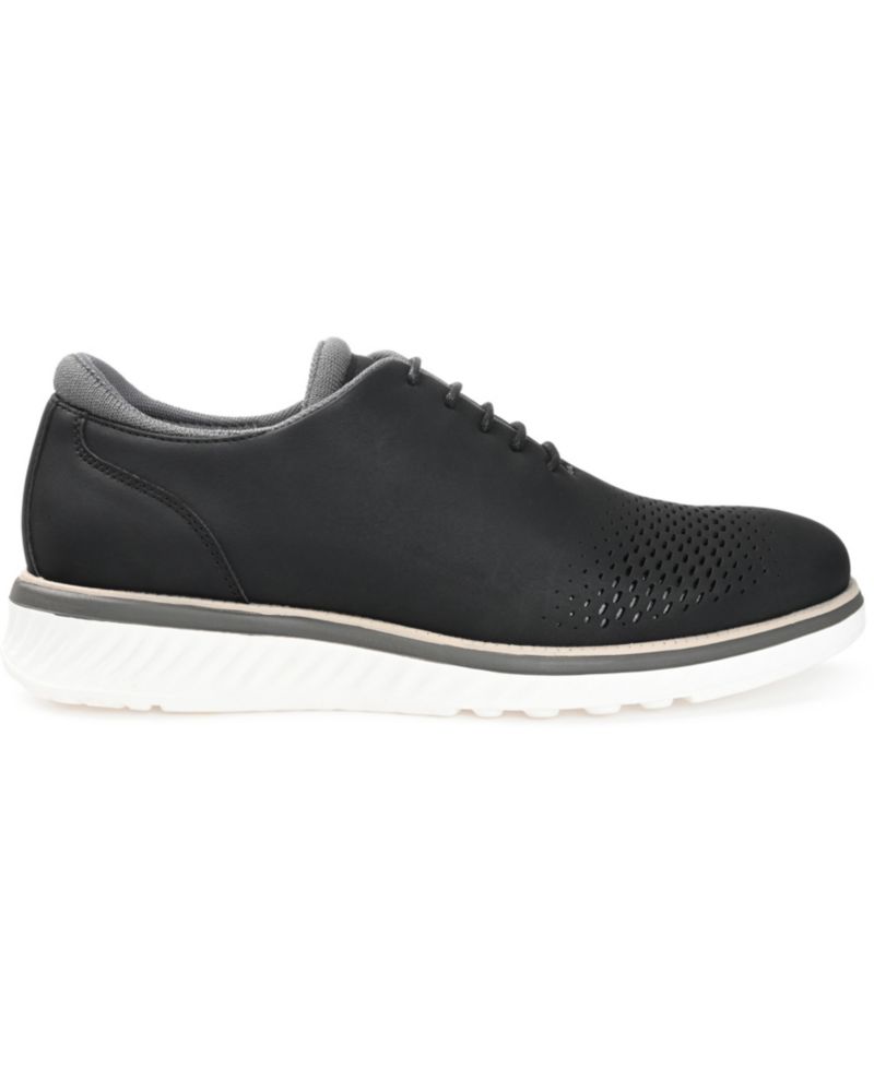 Men's Demar Casual Dress Shoes