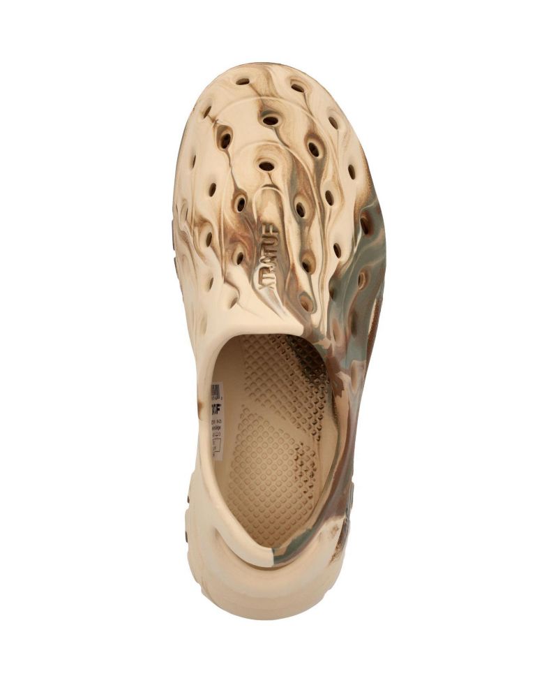 Little Kids Riptide Sandal