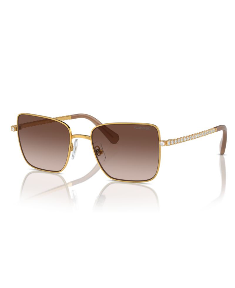 Women's Sunglasses, Sk7015