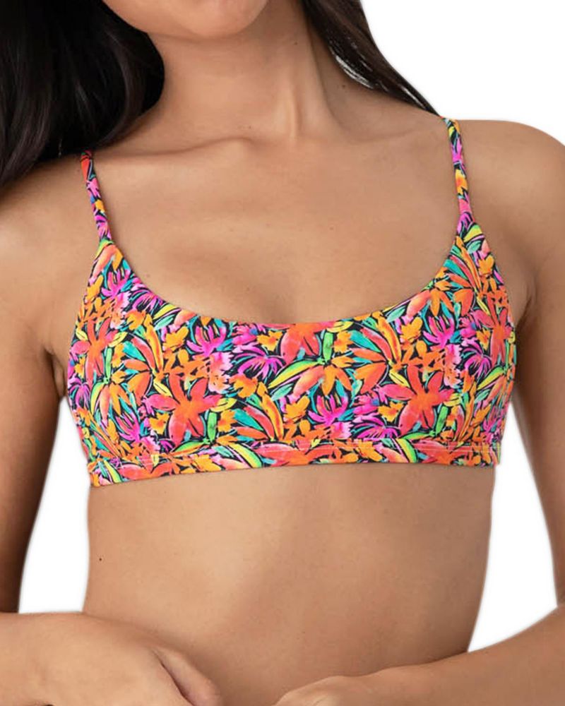 Women's Bali Top
