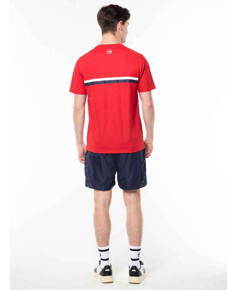 Men's Macchina T-shirt