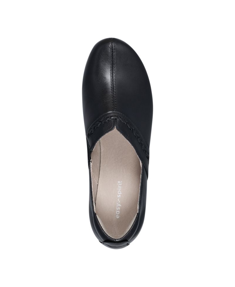 Women's Dolores Slip-On Shoe