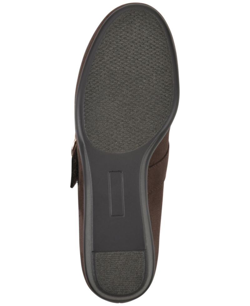 Women's Bolford Wedge Pumps