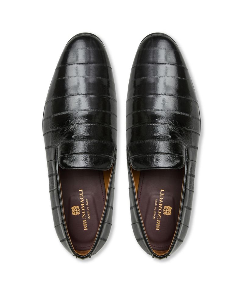 Men's Bellino Dress Shoe
