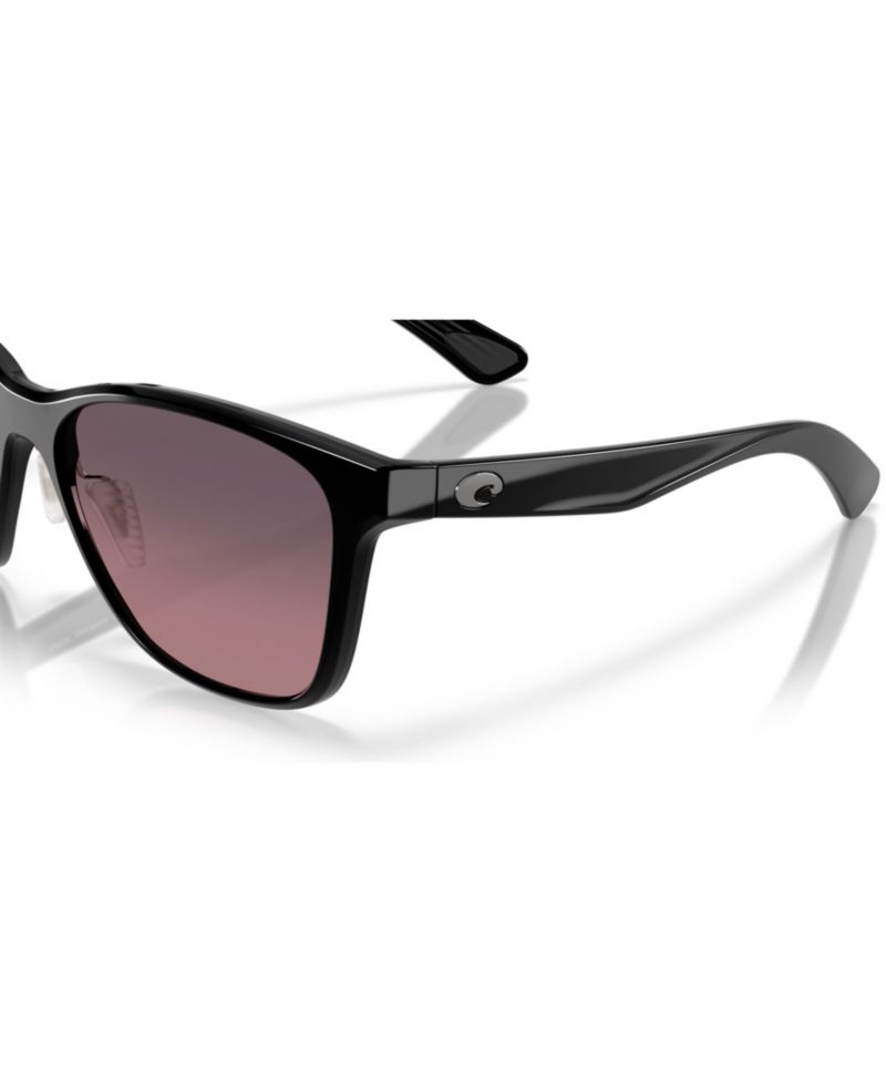 Women's Polarized Luna Nueva Sunglasses, 6S9127