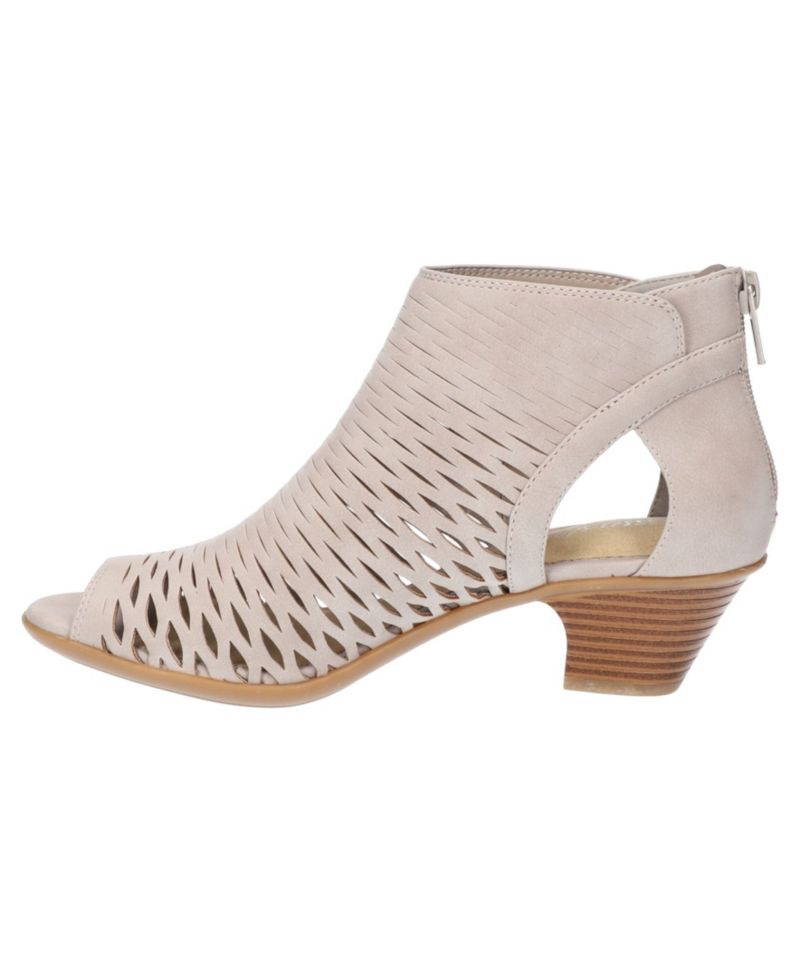 Women's Sunrise Sandals