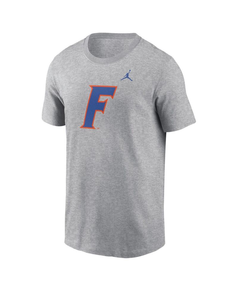 Men's Florida Gators Primetime Legend Alternate Logo T-Shirt