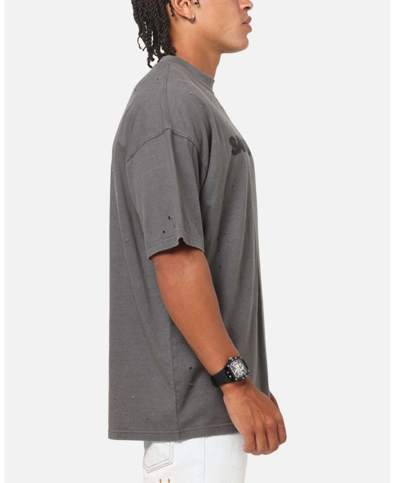 Men's Apocalypse Boxy T-Shirt