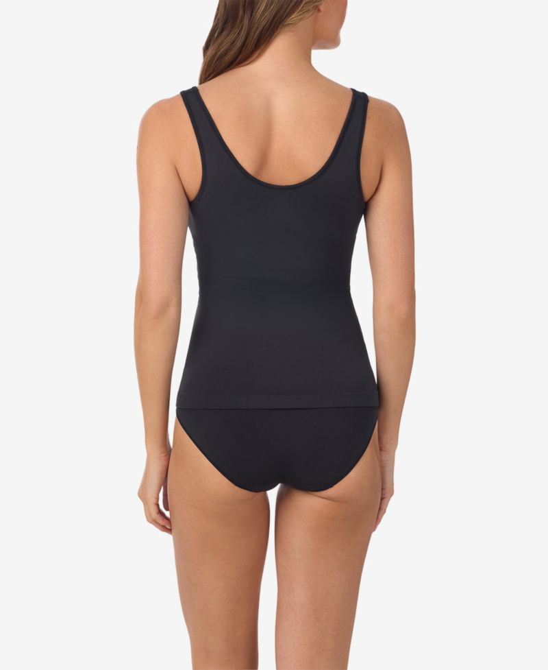 Women's Seamless Comfort Tank 4217