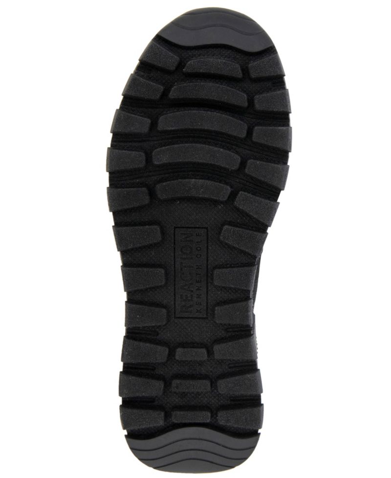 Women's Kuest Sneakers