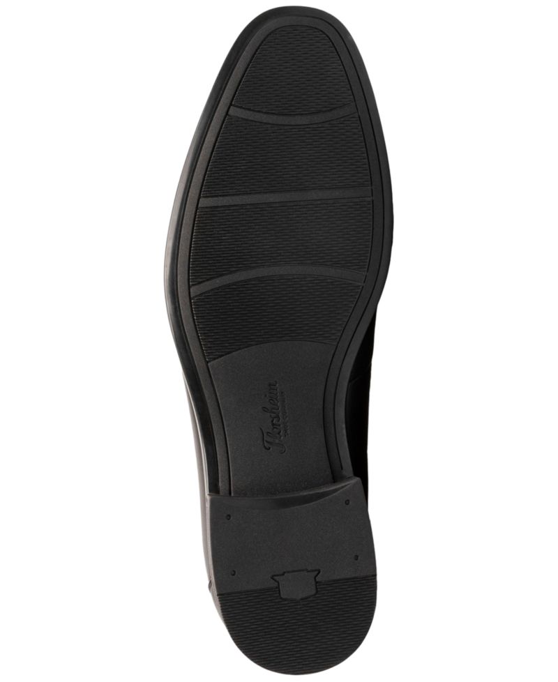 Men's Pregamo Slip-On Bit Loafers