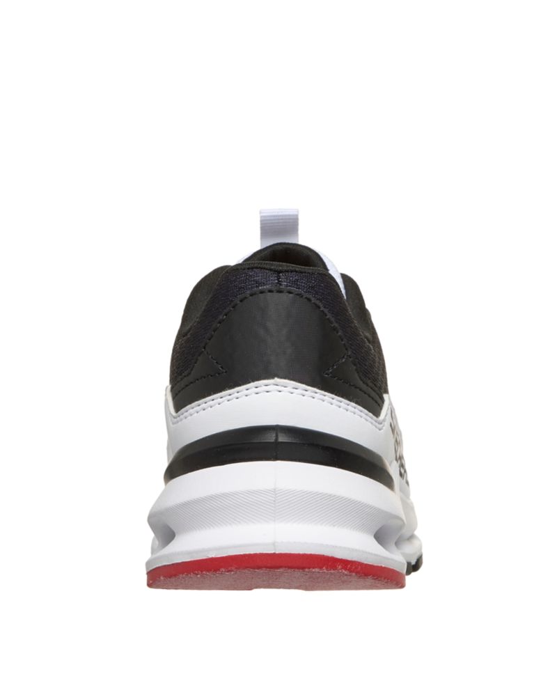 Little Kids Glide-Step - Plus - Vista Pace Casual Sneakers from Finish Line