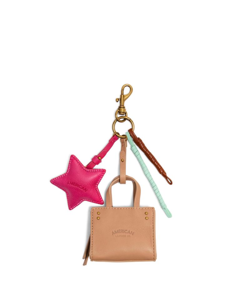 Charms Set