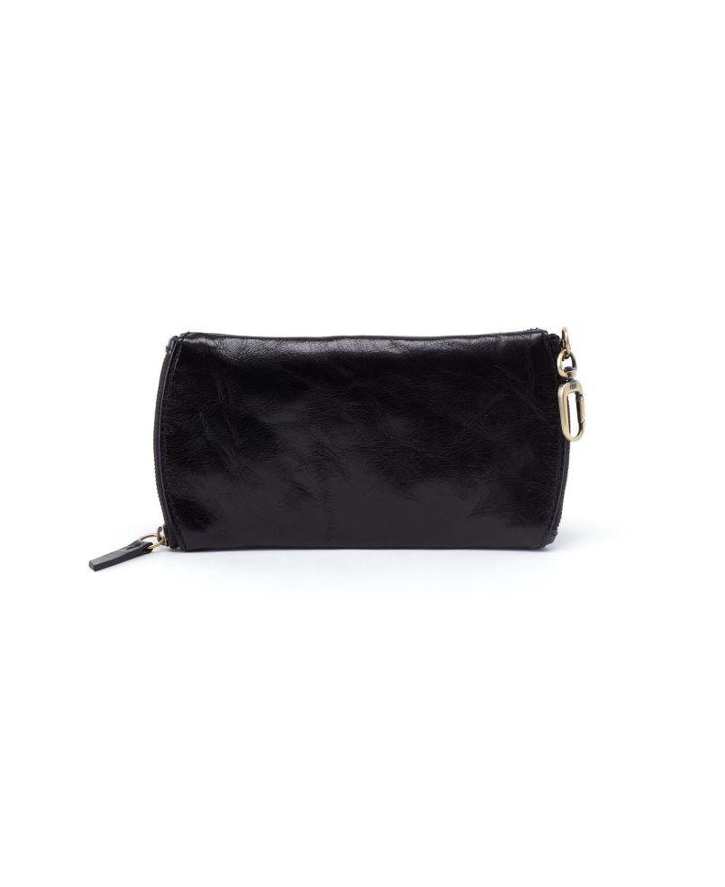 Spark Double Eyeglass Case