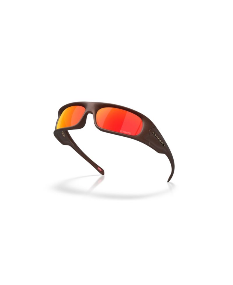 Unisex Highland Jaylen Brown Signature Series Sunglasses, OO9522