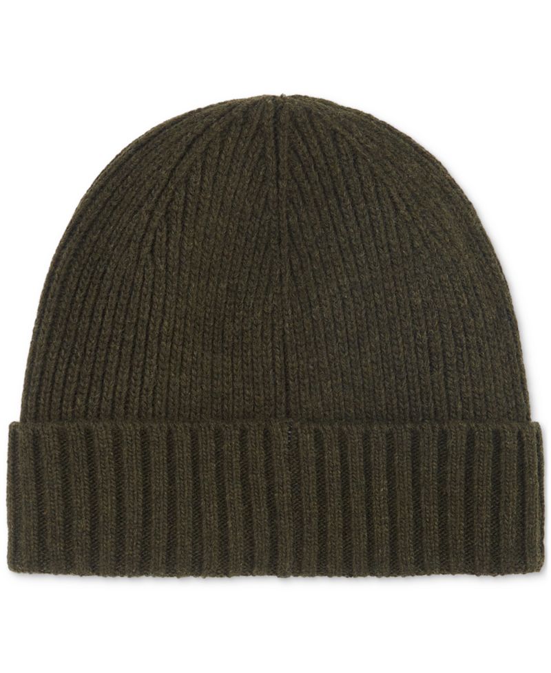 Men's Carlton Beanie