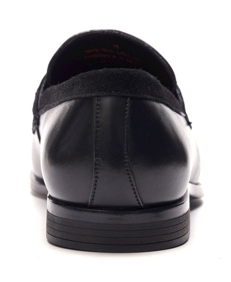 Men's Leon Penny Loafers