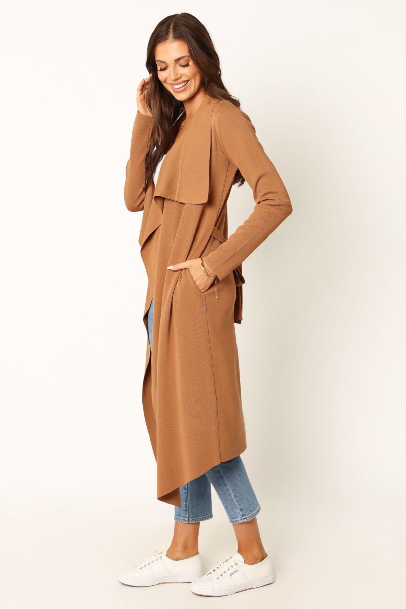 Women's Audrina Cardigan