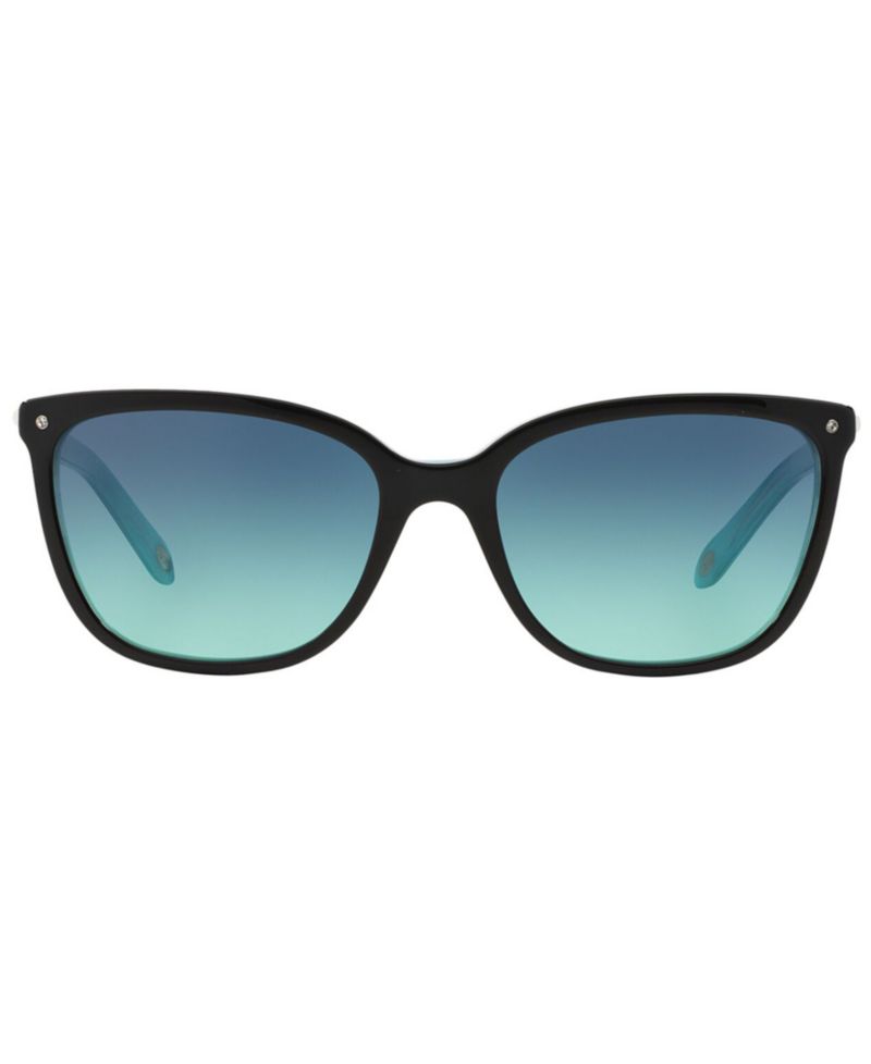 Sunglasses, TF4105HB 55
