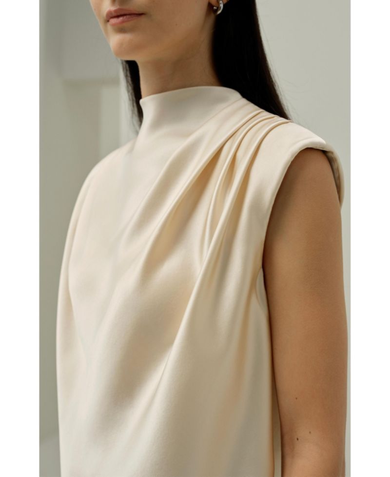 Women's X Lydia Tomlinson Grace Top