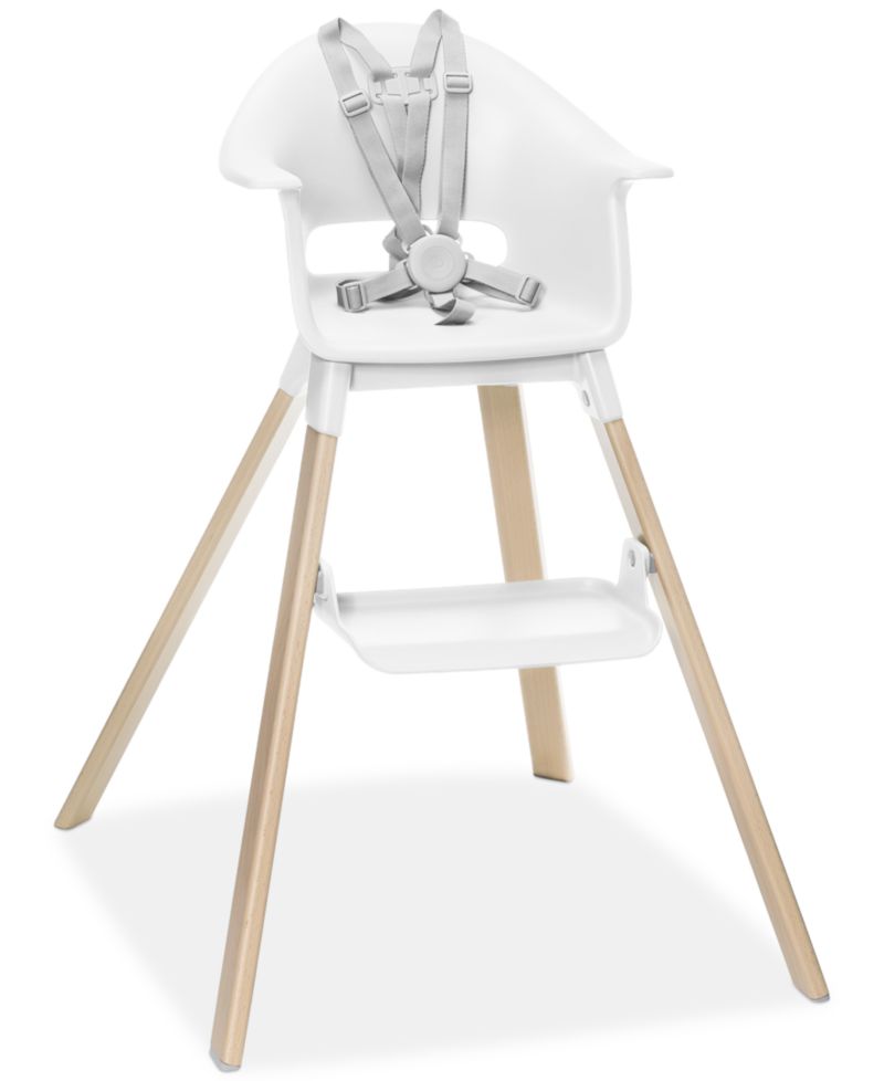 Baby Clikk High Chair