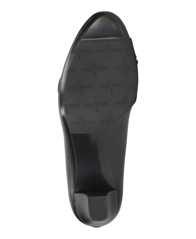 Women's Ginnifer Slip-On Pumps