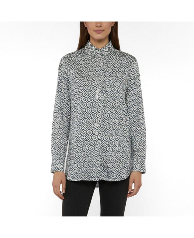 Women's Cotton Top