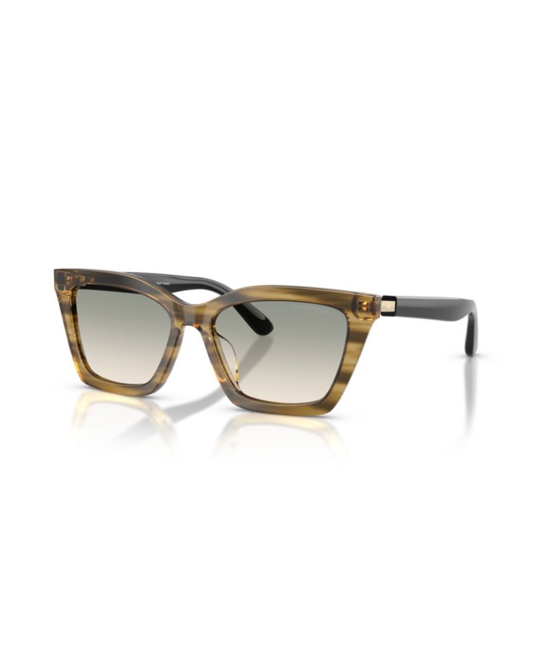 Women's Sunglasses, EA4250U