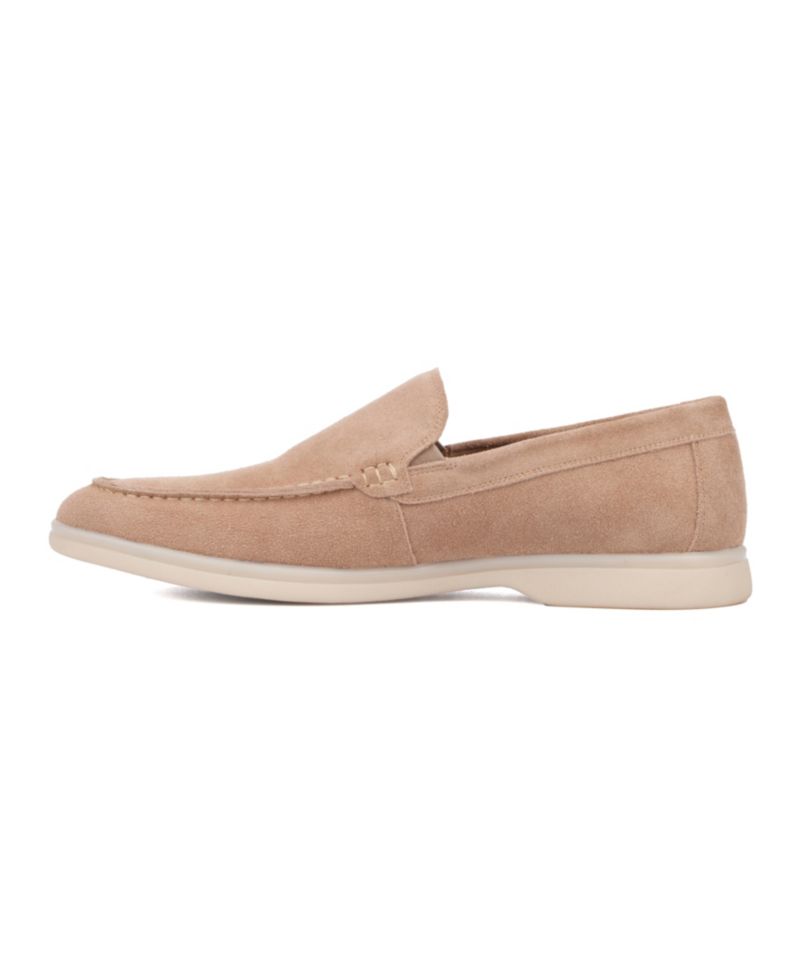Men's Triton Casual Loafers