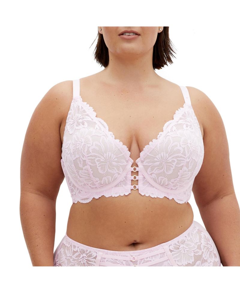 Women's Paige Contour Bra