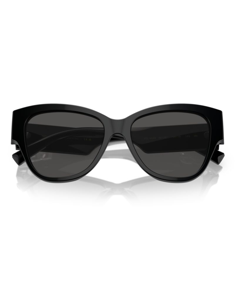 Women's Sunglasses DG4449
